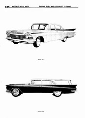 04 1959 Buick Shop Manual - Engine Fuel & Exhaust-064-064.jpg